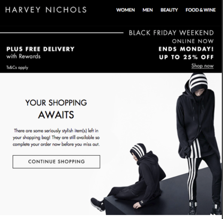 harvey-nichols-black-friday
